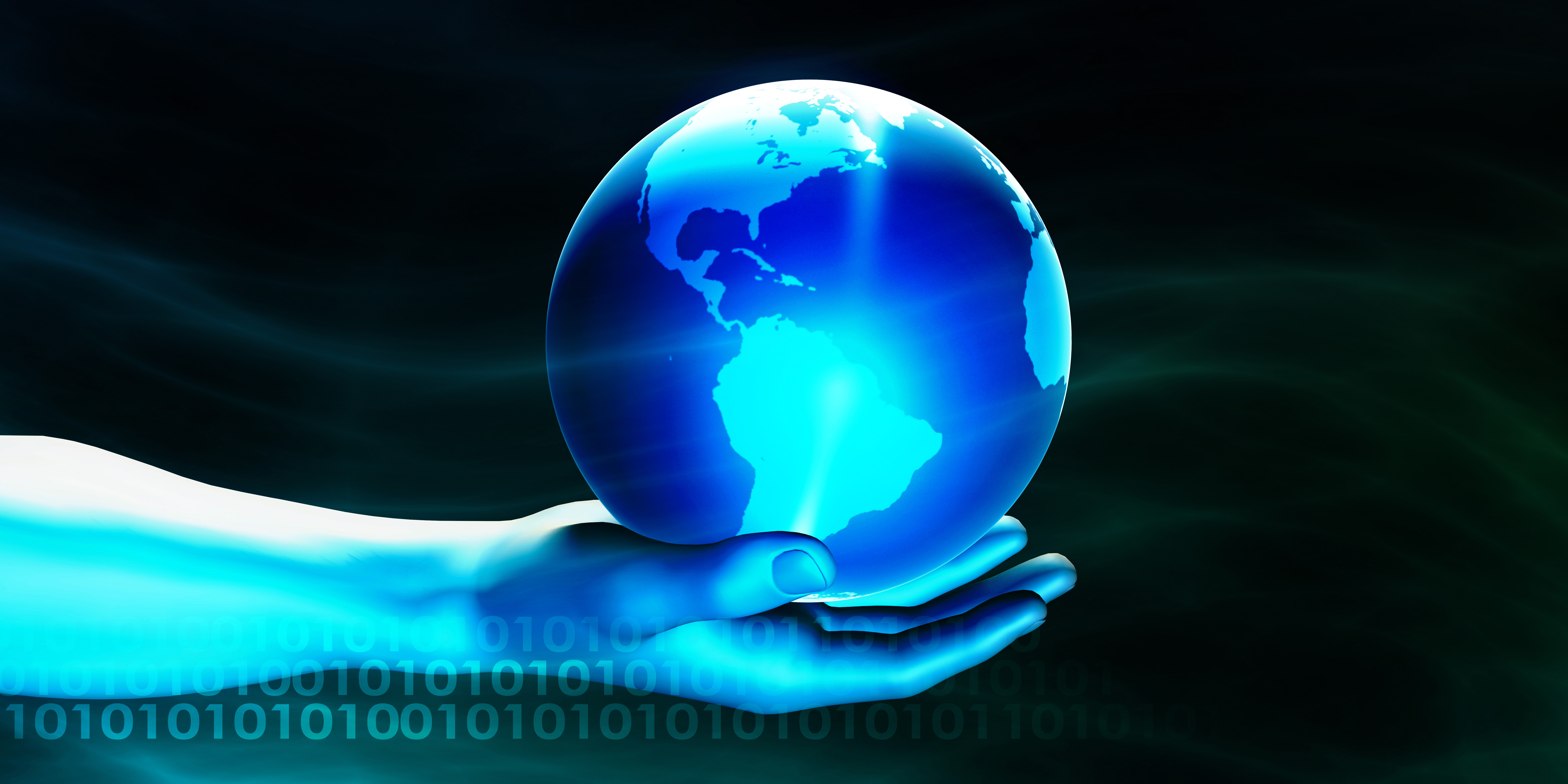 Integrated System