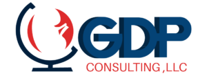GDP Consulting LLC